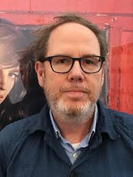 Ask The Producer — 2019-artists — Connect Beyond Festival