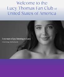 What are your fitness and nutrition goals?