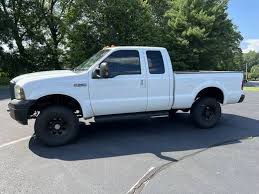 Image result for White 1999 F350