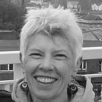 Defining studio furniture down under