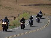 Motorcycle club - Wikipedia