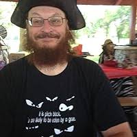 The Menagerie by Chris Kelly