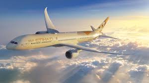 الاتحاد للطيران تسمح باسترداد قيمة تذاكر سفر الرحلات الملغاة اقتصاد محلي الإمارات اليوم