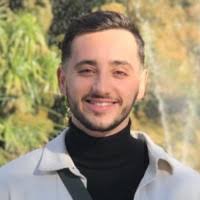 20+ "Samuel Bitton" profiles