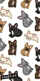 Bulldog Iphone Xs Case Dog Wallpaper Iphone Cute Dog Wallpaper Dog Wallpaper