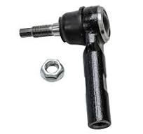 RWD Front Inner Outer Tie Rods for 2006-2010 Chrysler 300 ...