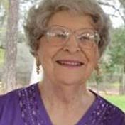 Search Francis Larkin Obituaries and Funeral Services