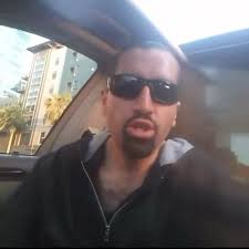 Latest #gritaleaguti talks #theweeknd #charity #angelswithdirtyfaces  #gauerelementary and more! Tune in every Tuesday night at 9:45 pm PST from  the #cosmocavern so I can maybe answer your questions about WHATEVER  #mexicanwithglasses #reconquista #