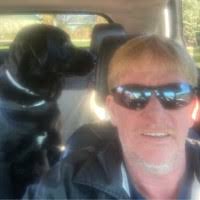 40+ "Rich Wainwright" profiles