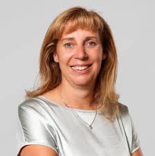 RUV Agenturberatungs GmbH