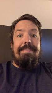 Anchor recovering from kidney surgery