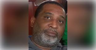 Obituary information for Aaron Daniel Allen