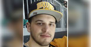 Obituary information for Joseph Anthony Lanza