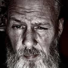 Jimmy Swope's Instagram, Twitter & Facebook