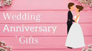 Marriages are known to be one of the most important relationships in any individual's life. 10 Best Wedding Anniversary Gifts For Husband 2021