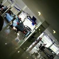 Kelantan trade centre hotel 15200 kota bharu. Proton Edar Kota Bharu 1 Tip