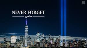 Reporting structure, northeast air defense sector p. Never Forget New York Giants Remember 9 11