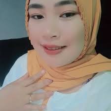 Resa Esa (@resa.esa.1694) • Facebook