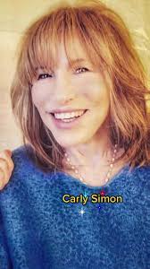 Carly Simpson Clearwater