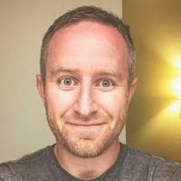 PrimeTime Event & Race Management, LLC Email Format