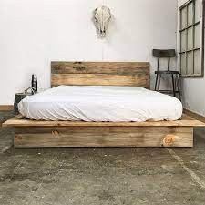 We did not find results for: Plank Low Pro Rustic Modern Platform Bed Frame And Headboard Etsy