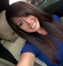 Christal Lowe (@christal.lowe) • Facebook