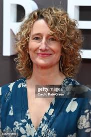 45 Kate Tuttle Stock Photos, High-Res Pictures, and Images