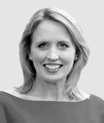 25th World Congress of Political Science