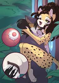 Kanj Isha hentai videos, GIFs, and images | R34.app