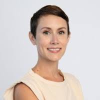 Mallory MacDonald Email & Phone Number