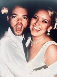 Scott M. "Scooter" Delahant Obituary