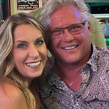 Sniper fuel injection system installation for 74 vette?