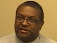 Artie Lee Travis Collection