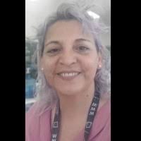 60+ "Candy Silva" profiles