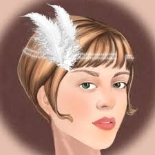 Time for some paper doll fun with Grandma!  https://paperdollreview.com/index.php?main_page=product_info&cPath=7&products_id=707 