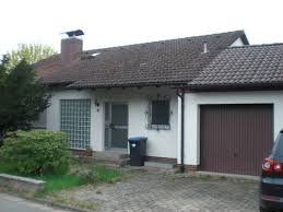 Bungalow Renovierung Und Umbau Extrem Mit Vorher Nachher Bildern Homify Altes Haus Renovieren Kleiner Bungalow Haus Modernisieren