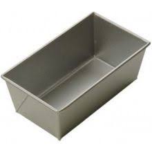 Focus Foodservice Open Top Bread Pan 9 X 45 Inch 12 Per Case Want Additional Info Click On The Image This Is An Amazon Affil Pan Bread Loaf Pan Loaf Bread