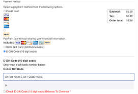 What is an e code gift card. Gift Card And E Gift Code Faqs Bookpeople