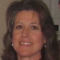 Cathy Norman Email & Phone Number