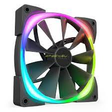 Maybe you would like to learn more about one of these? Nzxt Hf 28120 B1 Computer Cooling Component Computer Case Fan 12 Cm Black Computer Components Cooling Computer Fans