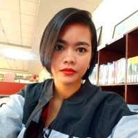 40+ "Josephine May" profiles