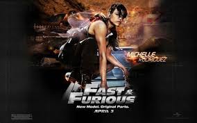Fast Furious Presents Hobbs Shaw Download Torrent Download Fast Furious 4 Movie Fast Furious 4 Fast And Furious Movie Synopsis