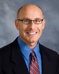 Dr. Lawrence M. Hurvitz, MD