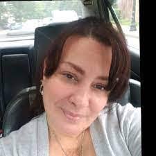 Bridget Henehan's Instagram, Twitter & Facebook