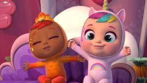 Simsala Grimm The Little Mermaid