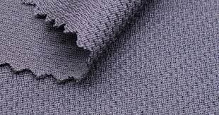 Shop birdseye natural cotton canvas fabric at joann fabric and craft store online to stock up on the best supplies for your project. Birdseye Stoff Stoff Fur Stoffbekleidung Eysan Fabrics