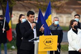 Inspired by the weeknd, drake, lana del rey, alex turner (arctic monkeys), childish gambino; Liderul Aur George Simion SusÈ›ine CÄƒ Partidul SÄƒu Va DeclanÈ™a Suspendarea Lui Iohannis Stirileprotv Ro