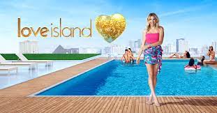 Still on good terms despite ending their relationship. Love Island Cbs Watch On Paramount Plus