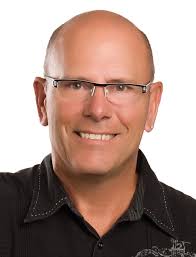 You CAN Win Elections and make Oregon a Republican State