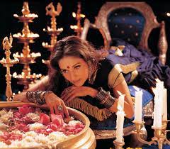 Louboutin S Bollywood Madhuri Dixit Vintage Bollywood Bollywood